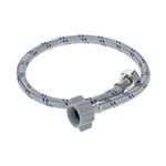 Manguera-de-abasto-de-1-2--x-7-8--y-60cm-de-largo-con-tuerca-de-plastico