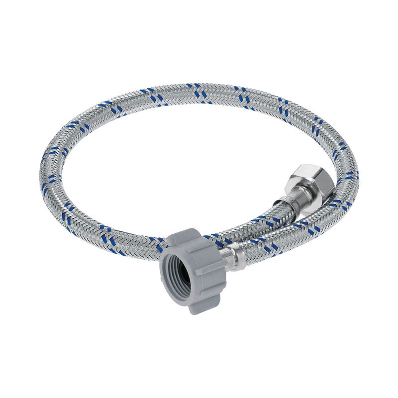 Manguera-de-abasto-de-1-2--x-7-8--y-60cm-de-largo-con-tuerca-de-plastico