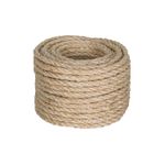 Cuerda-de-sisal-de-6mm-x-15m