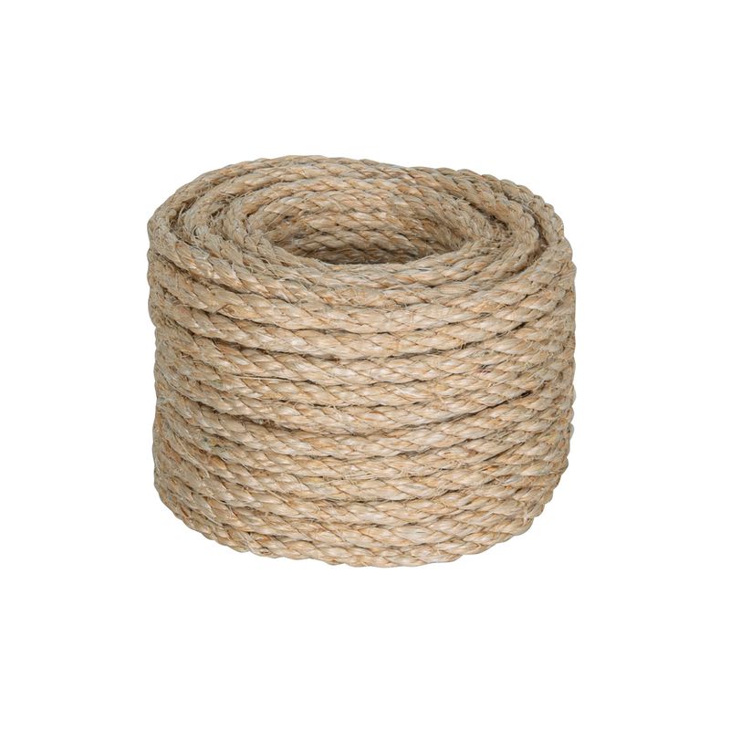 Cuerda-de-sisal-de-6mm-x-15m