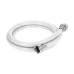 Manguera-de-abasto-de-3-4--x-3-4--y-180cm-de-largo-de-vinilo-blanco