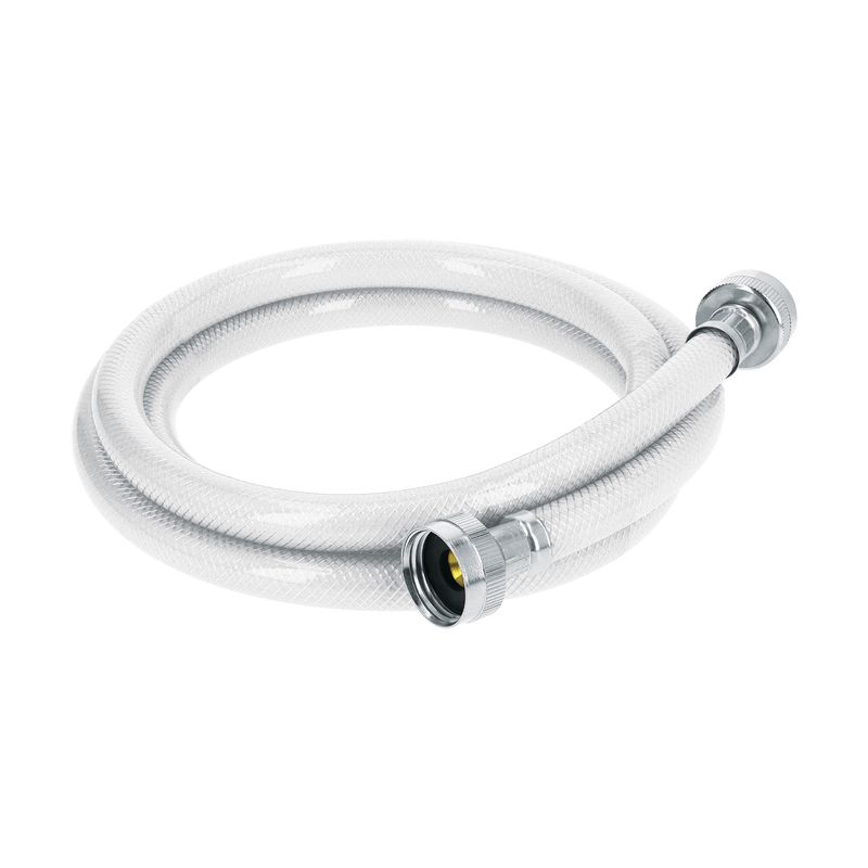 Manguera-de-abasto-de-3-4--x-3-4--y-180cm-de-largo-de-vinilo-blanco