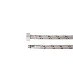 Manguera-de-abasto-de-1-2--x-3-8--y-55cm-de-largo