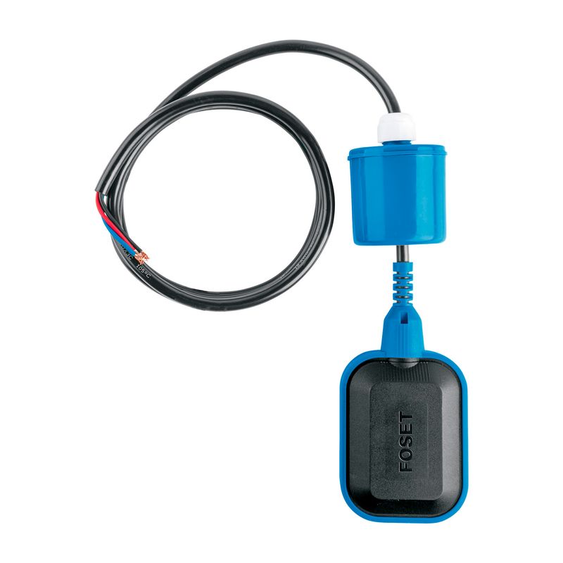 Radar-para-cisterna-con-cable-de-2m