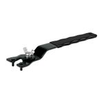 Llave-para-amoladora-de-4-1-2--7--y-9-