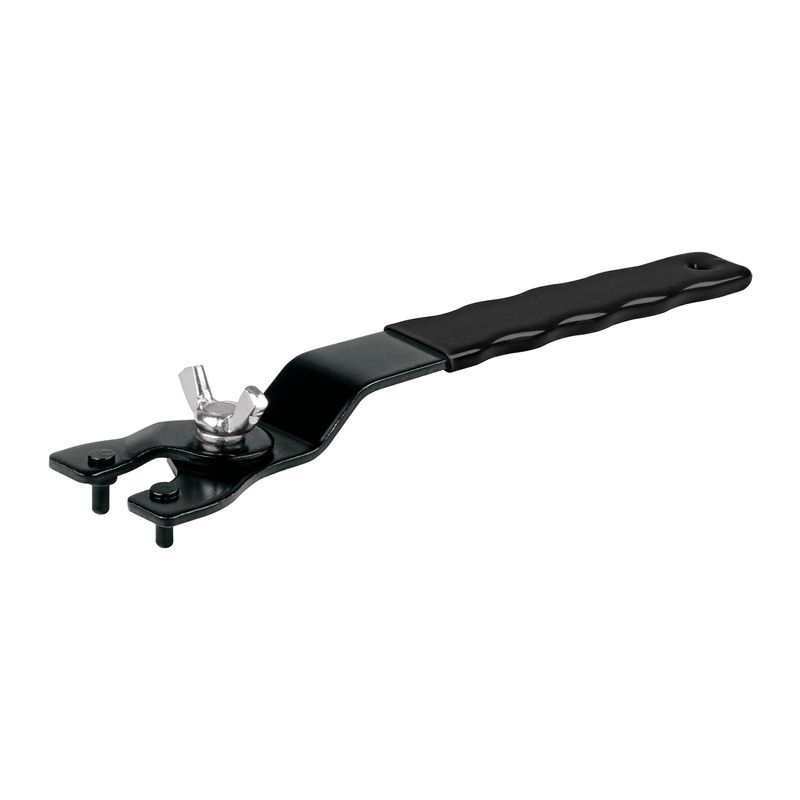 Llave-para-amoladora-de-4-1-2--7--y-9-