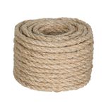 Cuerda-de-sisal-de-8mm-x-15m