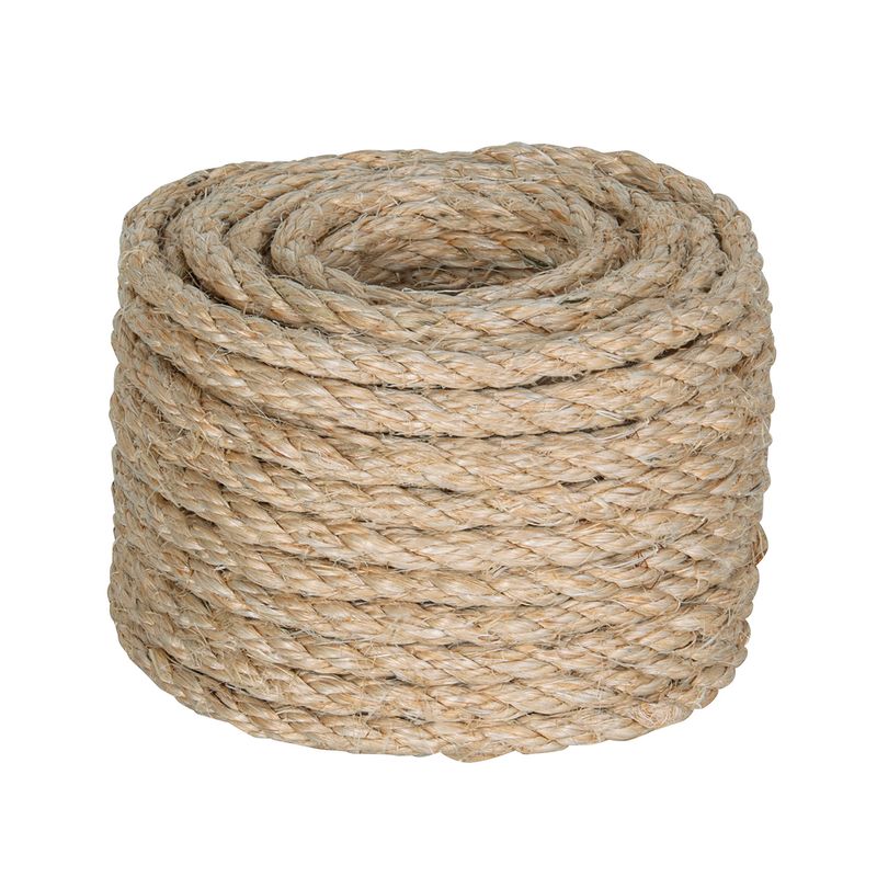 Cuerda-de-sisal-de-8mm-x-15m