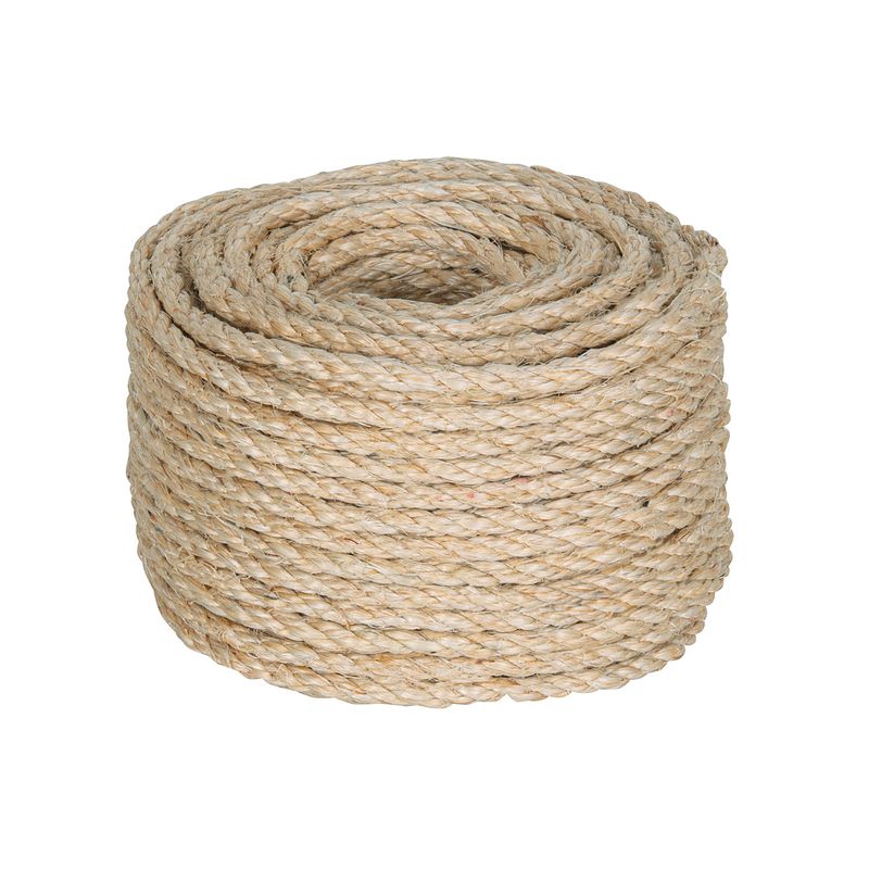 Cuerda-de-sisal-de-6mm-x-30m