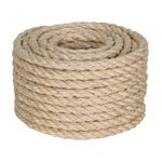 Cuerda-de-sisal-de-10mm-x-15m