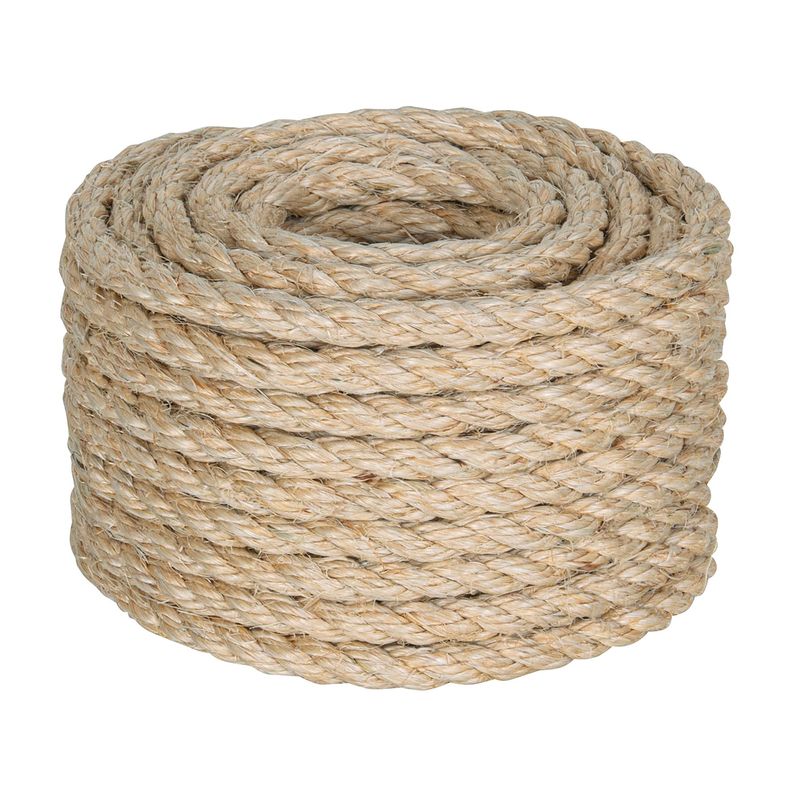 Cuerda-de-sisal-de-10mm-x-15m