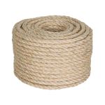 Cuerda-de-sisal-de-8mm-x-30m