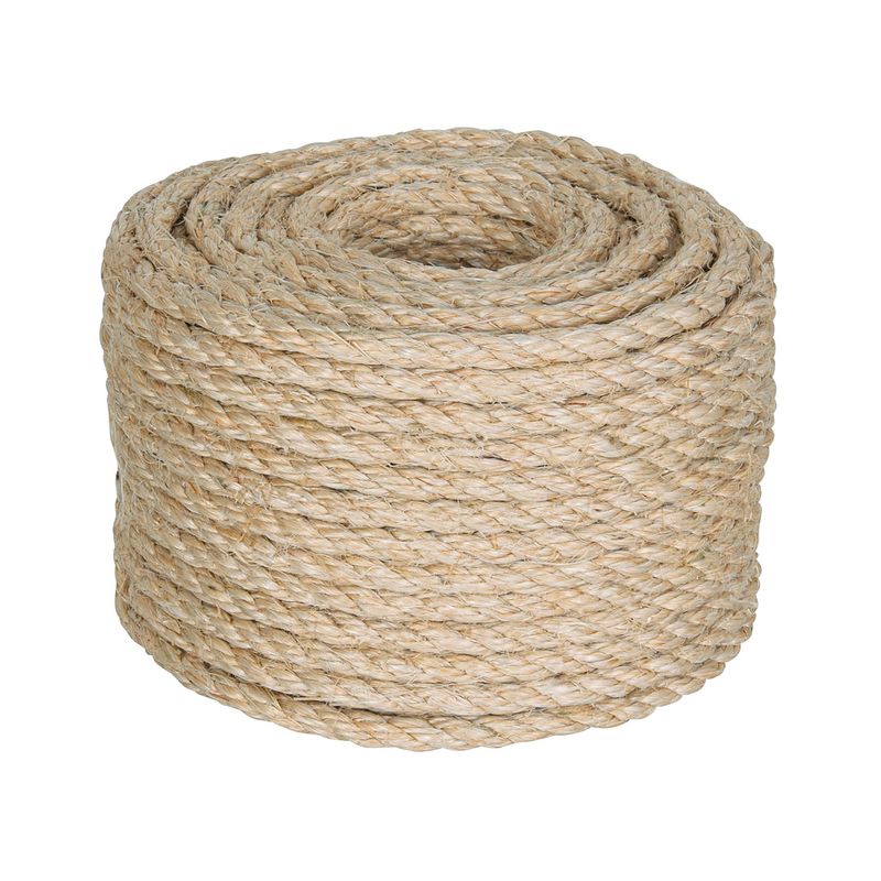 Cuerda-de-sisal-de-8mm-x-30m