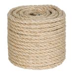 Cuerda-de-sisal-de-10mm-x-30m