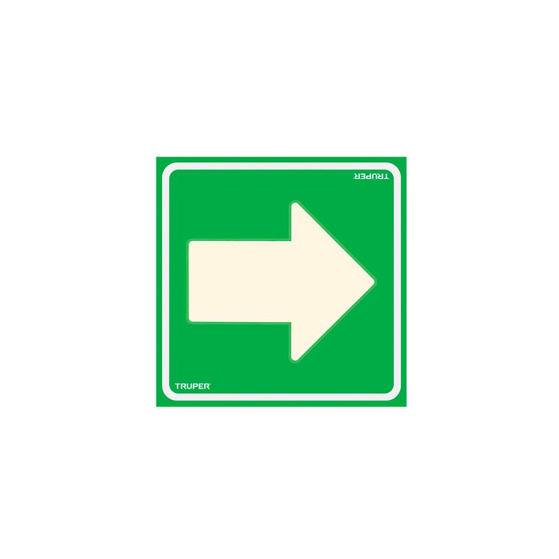 Letrero-de-flecha