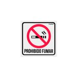 Letrero-de--Prohibido-fumar-