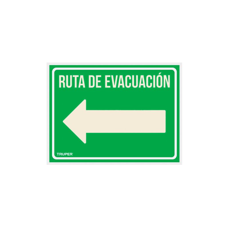 Letrero-de--Ruta-de-evacuacion---izquierda-