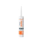 Sellador-acrilico-negro-de-280ml