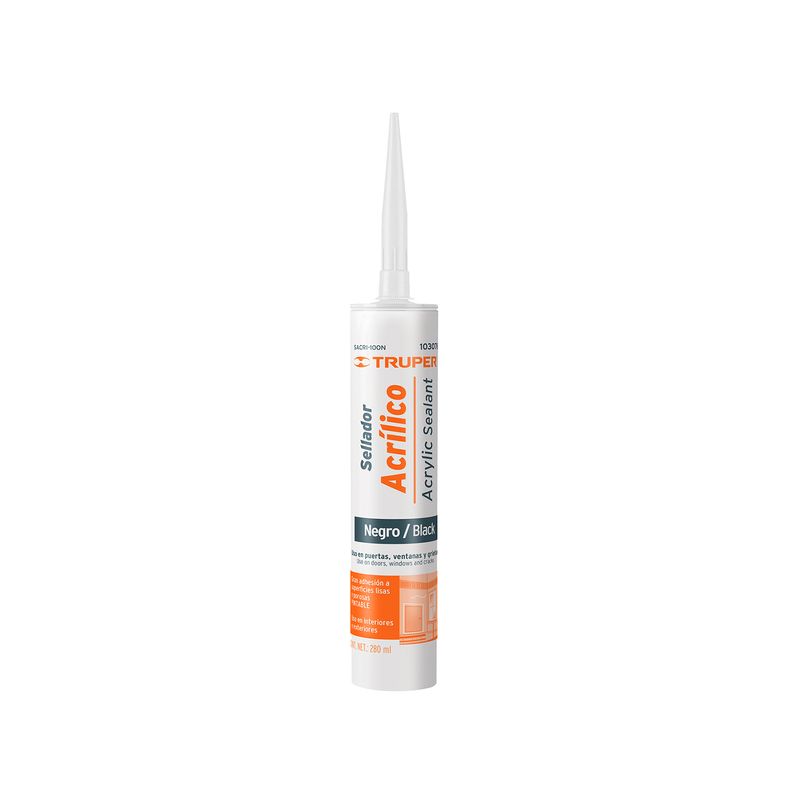 Sellador-acrilico-negro-de-280ml