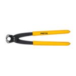 Tenaza-de-8--para-torcer-y-cortar-cables