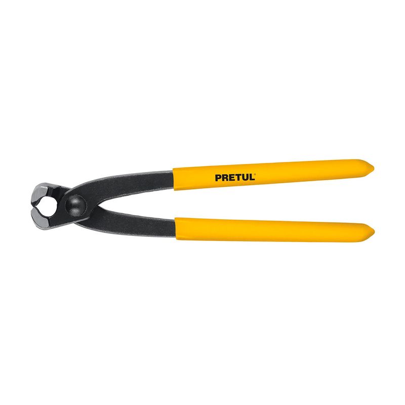 Tenaza-de-8--para-torcer-y-cortar-cables