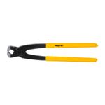 Tenaza-de-10--para-torcer-y-cortar-cables
