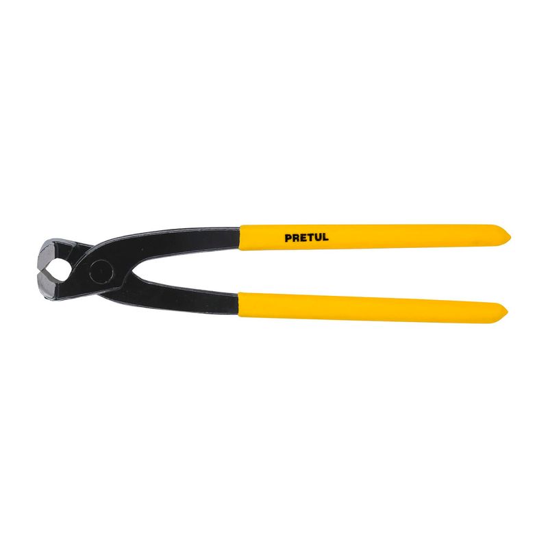Tenaza-de-10--para-torcer-y-cortar-cables