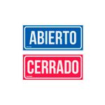 Letrero-de--Abierto--y--Cerrado-