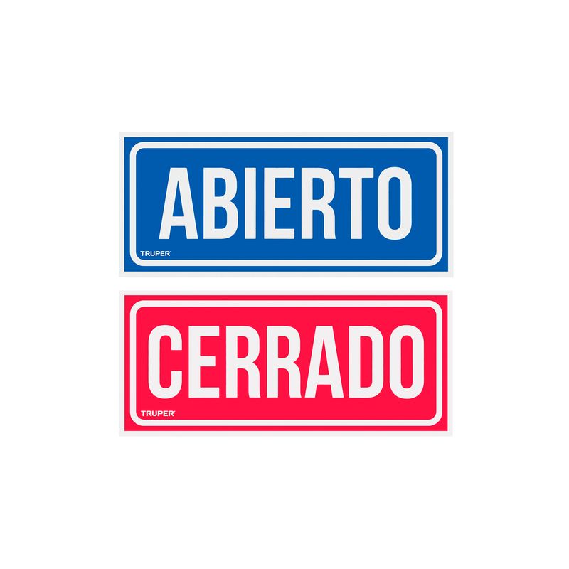 Letrero-de--Abierto--y--Cerrado-