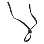 Cordon-Para-gafas-de-seguridad