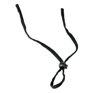 Cordon Para gafas de seguridad - TRUPER
