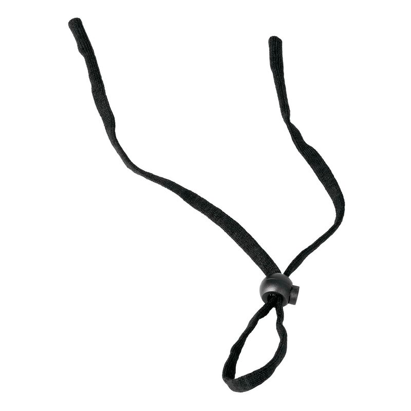 Cordon-Para-gafas-de-seguridad