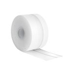 Cinta-selladora-de-5m-x-45mm-para-puerta