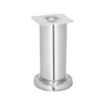Pata-para-mueble-con-capacidad-de-100kg-12-x-5cm