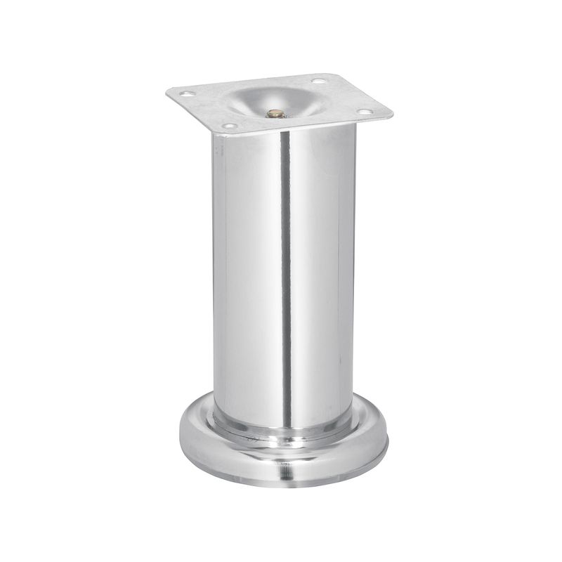 Pata-para-mueble-con-capacidad-de-100kg-12-x-5cm