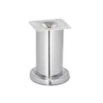 Pata-para-mueble-con-capacidad-de-100kg-10-x-5cm