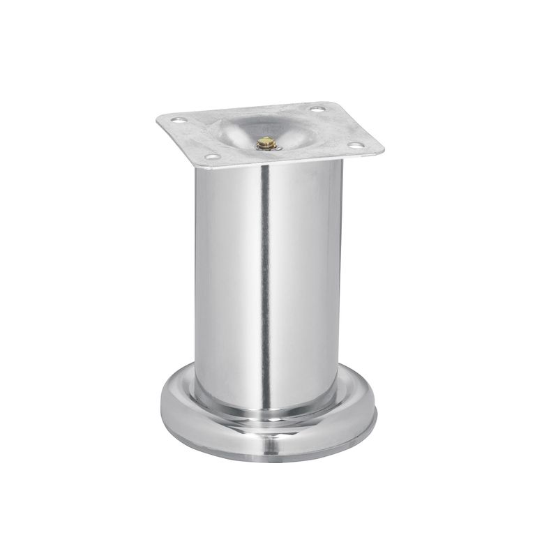 Pata-para-mueble-con-capacidad-de-100kg-10-x-5cm
