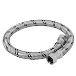 Manguera-de-abasto-1-2--x-1-2--60cm-para-lavabo