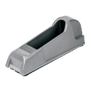 Cepillo de 6" para panel de yeso - TRUPER