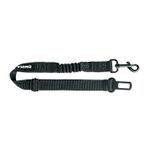 Correa-de-seguridad-para-perro-90cm