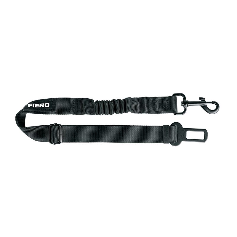 Correa-de-seguridad-para-perro-90cm