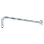 Brazo-de-ducha-de-50cm-con-acabado-cromo-de-la-linea-TUBIG