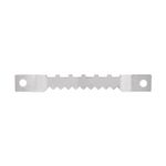 Colgador-de-cuadros-65mm-pack-de-100-piezas