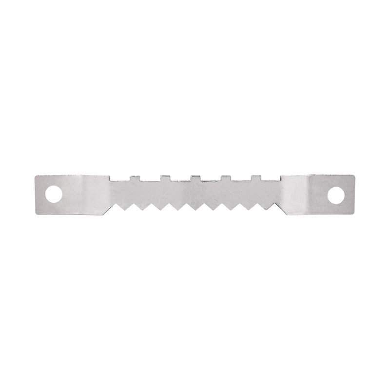 Colgador-de-cuadros-65mm-pack-de-100-piezas