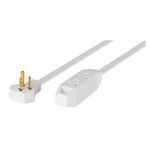 Extension-electrica-de-8m-1650W