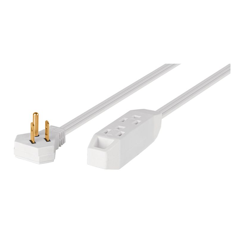 Extension-electrica-de-8m-1650W