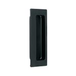 Jaladera-de-embutir-rectangular-negro-mate