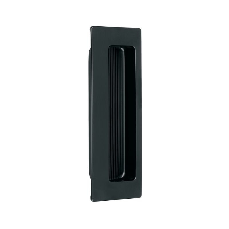Jaladera-de-embutir-rectangular-negro-mate