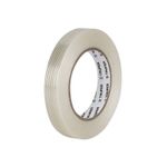 Cinta-adhesiva-de-18mm-x-50m-con-fibra-de-vidrio