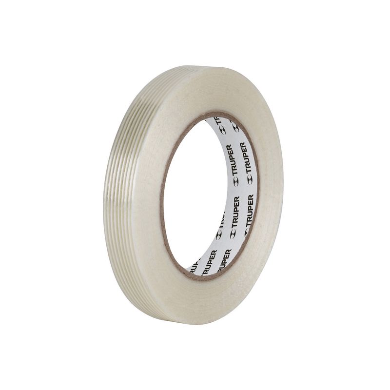 Cinta-adhesiva-de-18mm-x-50m-con-fibra-de-vidrio